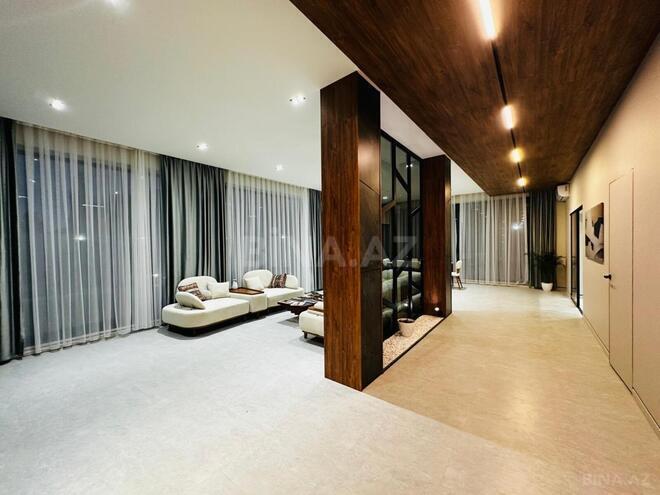 Продаётся 4-комн. дом/дача 230 м², пос. Шувеляны, photo 10 from 30