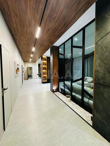 Продаётся 4-комн. дом/дача 230 м², пос. Шувеляны, photo 21 from 30