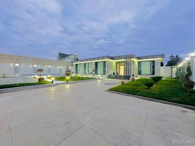 Продаётся 4-комн. дом/дача 230 м², пос. Шувеляны, photo 23 from 30
