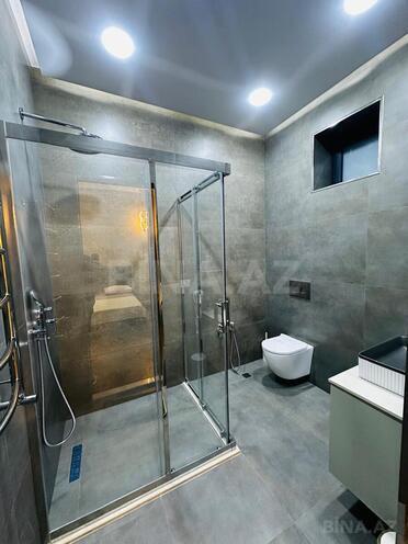 Продаётся 4-комн. дом/дача 230 м², пос. Шувеляны, photo 26 from 30