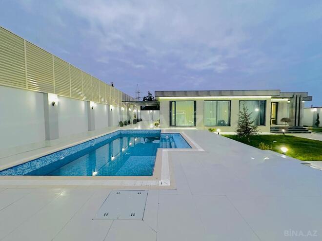 Продаётся 4-комн. дом/дача 230 м², пос. Шувеляны, photo 29 from 30