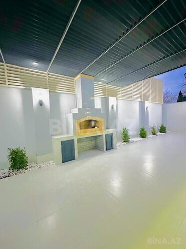 Продаётся 4-комн. дом/дача 230 м², пос. Шувеляны, photo 28 from 30