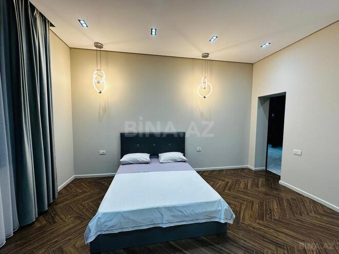 Продаётся 4-комн. дом/дача 230 м², пос. Шувеляны, photo 22 from 30