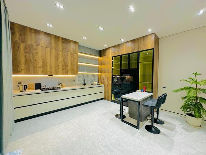Продаётся 4-комн. дом/дача 230 м², пос. Шувеляны, photo 6 from 30