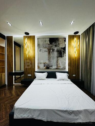Продаётся 4-комн. дом/дача 230 м², пос. Шувеляны, photo 24 from 30