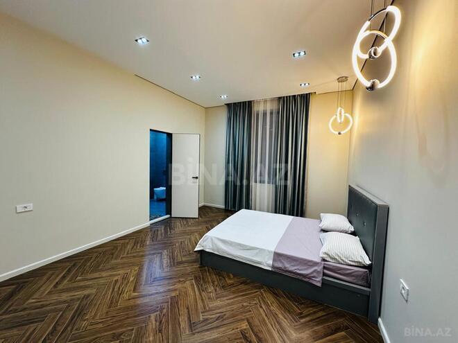 Продаётся 4-комн. дом/дача 230 м², пос. Шувеляны, photo 13 from 30