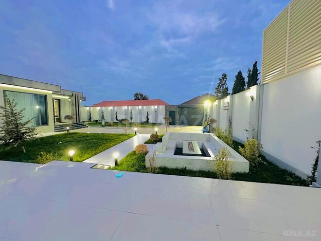 Продаётся 4-комн. дом/дача 230 м², пос. Шувеляны, photo 15 from 30