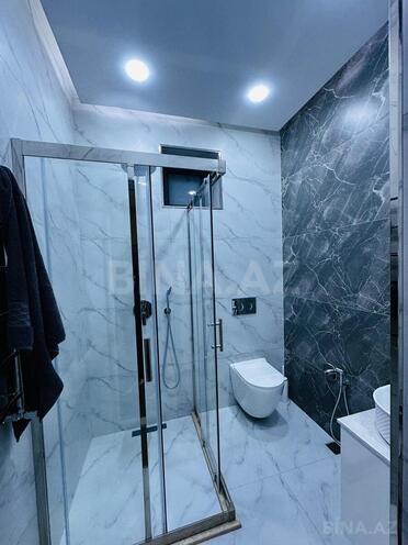 Продаётся 4-комн. дом/дача 230 м², пос. Шувеляны, photo 14 from 30