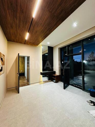 Продаётся 4-комн. дом/дача 230 м², пос. Шувеляны, photo 8 from 30