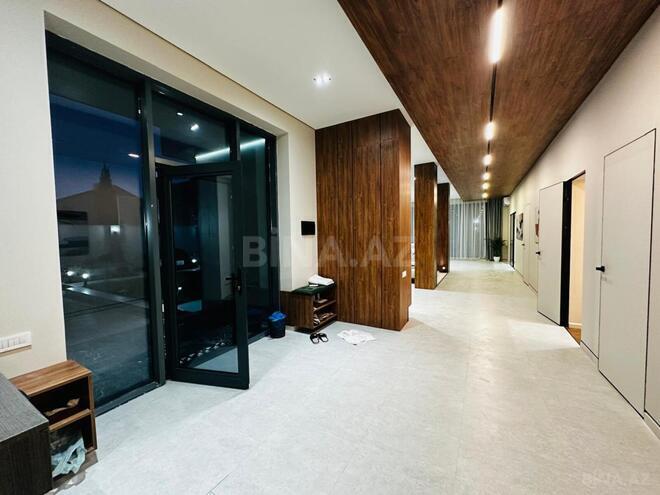Продаётся 4-комн. дом/дача 230 м², пос. Шувеляны, photo 27 from 30
