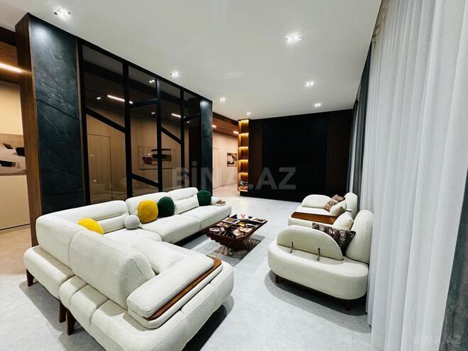 Продаётся 4-комн. дом/дача 230 м², пос. Шувеляны, photo 12 from 30