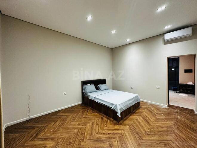 Продаётся 4-комн. дом/дача 230 м², пос. Шувеляны, photo 11 from 30