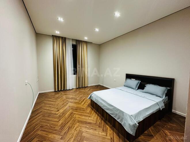 Продаётся 4-комн. дом/дача 230 м², пос. Шувеляны, photo 20 from 30