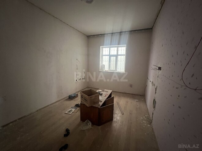 Продаётся 3-комн. дом/дача 180 м², пос. Зых, photo 9 from 14