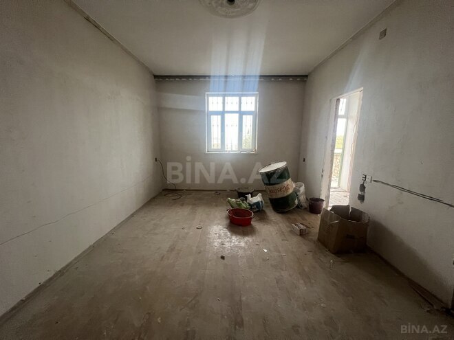 Продаётся 3-комн. дом/дача 180 м², пос. Зых, photo 7 from 14