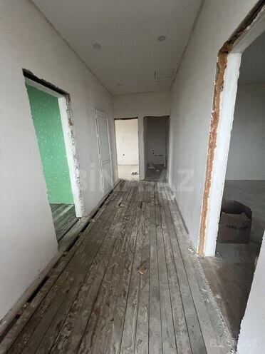 Продаётся 3-комн. дом/дача 180 м², пос. Зых, photo 5 from 14