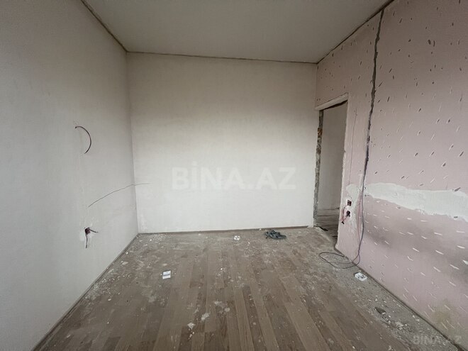 Продаётся 3-комн. дом/дача 180 м², пос. Зых, photo 12 from 14