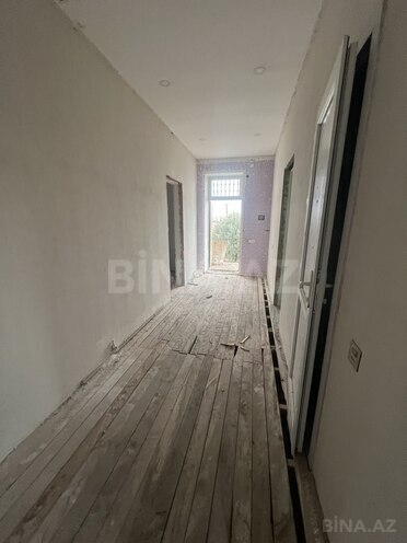 Продаётся 3-комн. дом/дача 180 м², пос. Зых, photo 13 from 14