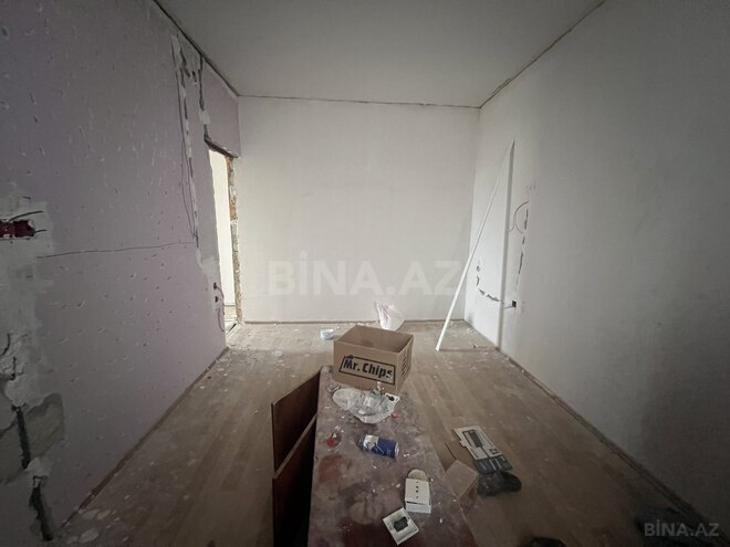 Продаётся 3-комн. дом/дача 180 м², пос. Зых, photo 10 from 14