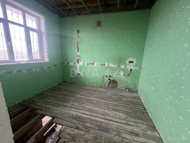 Продаётся 3-комн. дом/дача 180 м², пос. Зых, photo 6 from 14
