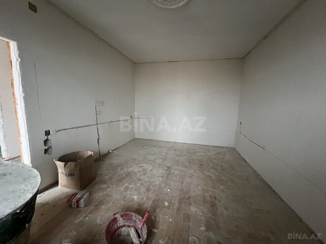 Продаётся 3-комн. дом/дача 180 м², пос. Зых, photo 8 from 14