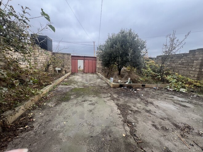 Продаётся 3-комн. дом/дача 180 м², пос. Зых, photo 3 from 14