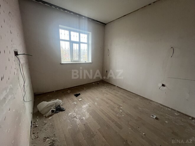 Продаётся 3-комн. дом/дача 180 м², пос. Зых, photo 11 from 14