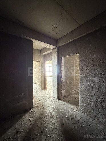 Продаётся 4-комн. новостройка 192 м², Насиминский  р., photo 7 from 12