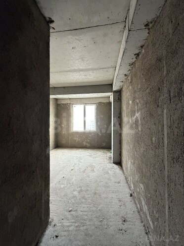 Продаётся 4-комн. новостройка 192 м², Насиминский  р., photo 3 from 12