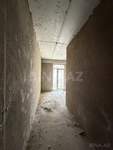 Продаётся 4-комн. новостройка 192 м², Насиминский  р., photo 6 from 12