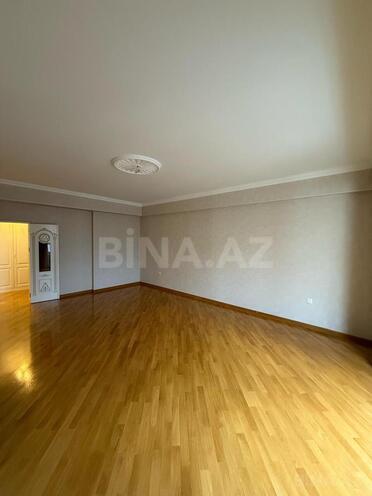 Satılır 3 otaqlı yeni tikili 137 m², Badamdar q., photo 7 from 21