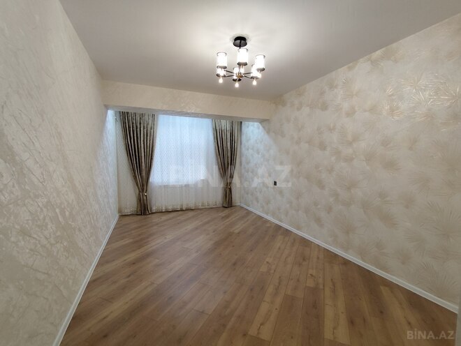 Satılır 4 otaqlı yeni tikili 155 m², Həzi Aslanov m., photo 7 from 25