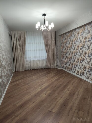 Satılır 4 otaqlı yeni tikili 155 m², Həzi Aslanov m., photo 5 from 25