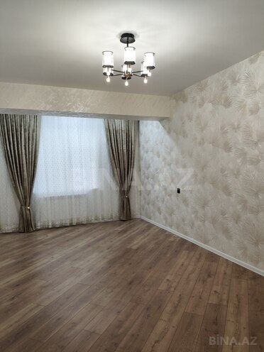 Satılır 4 otaqlı yeni tikili 155 m², Həzi Aslanov m., photo 6 from 25