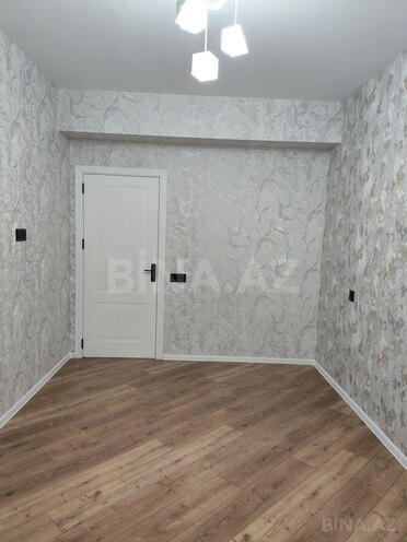 Satılır 4 otaqlı yeni tikili 155 m², Həzi Aslanov m., photo 20 from 25