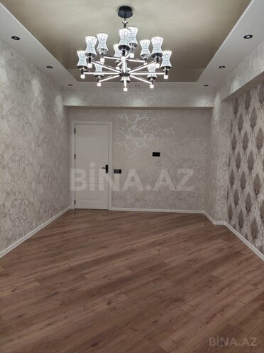 Satılır 4 otaqlı yeni tikili 155 m², Həzi Aslanov m., photo 10 from 25