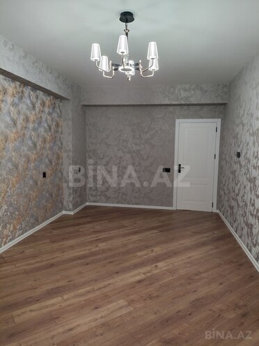 Satılır 4 otaqlı yeni tikili 155 m², Həzi Aslanov m., photo 13 from 25