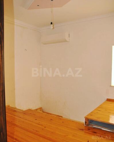 Satılır 6 otaqlı həyət evi/bağ evi 280 m², Azadlıq Prospekti m., photo 16 from 17