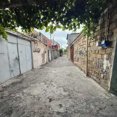 Satılır 6 otaqlı həyət evi/bağ evi 280 m², Azadlıq Prospekti m., photo 5 from 17