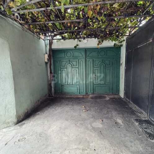 Satılır 6 otaqlı həyət evi/bağ evi 280 m², Azadlıq Prospekti m., photo 4 from 17