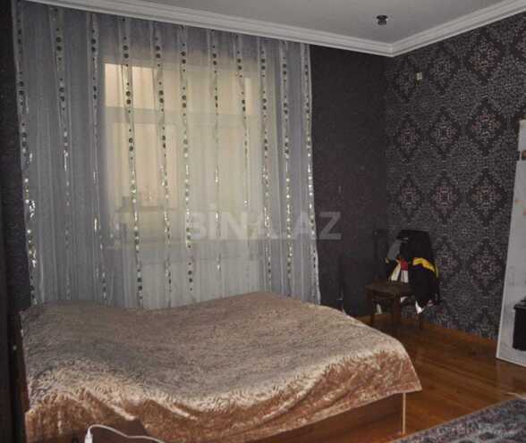 Satılır 6 otaqlı həyət evi/bağ evi 280 m², Azadlıq Prospekti m., photo 9 from 17