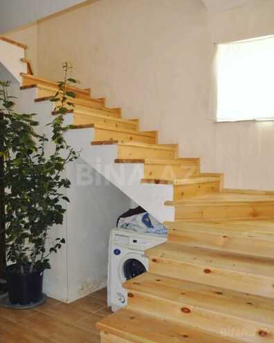 Satılır 6 otaqlı həyət evi/bağ evi 280 m², Azadlıq Prospekti m., photo 7 from 17