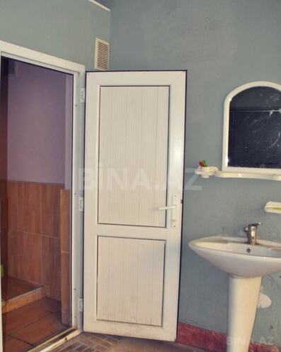 Satılır 6 otaqlı həyət evi/bağ evi 280 m², Azadlıq Prospekti m., photo 12 from 17