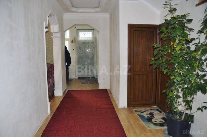 Satılır 6 otaqlı həyət evi/bağ evi 280 m², Azadlıq Prospekti m., photo 8 from 17