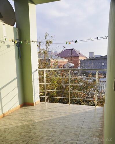 Satılır 6 otaqlı həyət evi/bağ evi 280 m², Azadlıq Prospekti m., photo 6 from 17