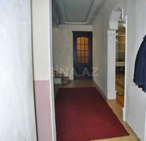 Satılır 6 otaqlı həyət evi/bağ evi 280 m², Azadlıq Prospekti m., photo 10 from 17