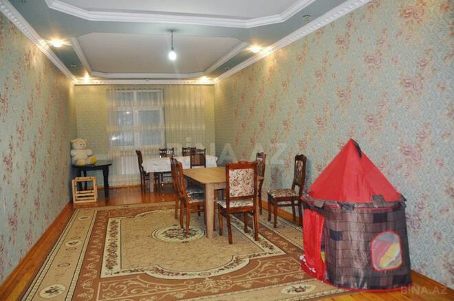 Satılır 6 otaqlı həyət evi/bağ evi 280 m², Azadlıq Prospekti m., photo 15 from 17