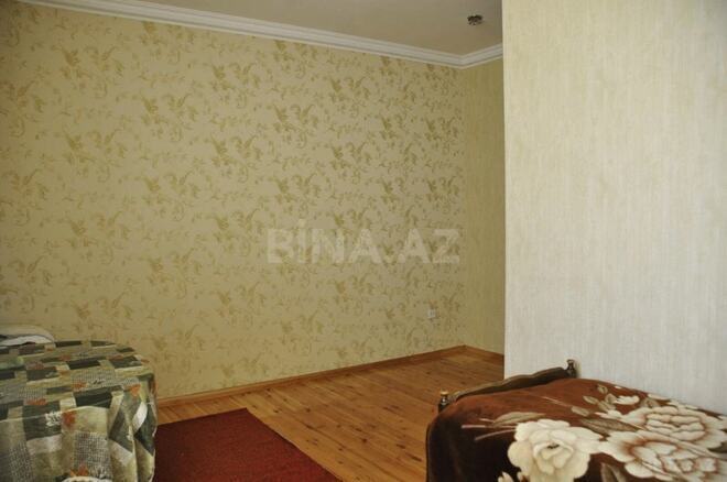 Satılır 6 otaqlı həyət evi/bağ evi 280 m², Azadlıq Prospekti m., photo 11 from 17