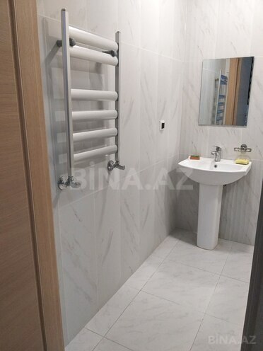 Сдаётся 1-комн. новостройка 45 м², м. 28 мая, photo 5 from 11