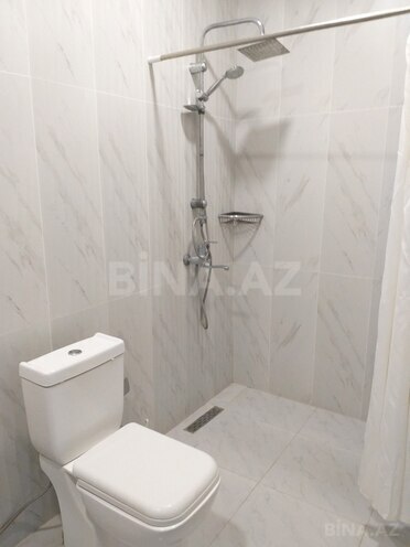 Сдаётся 1-комн. новостройка 45 м², м. 28 мая, photo 7 from 11